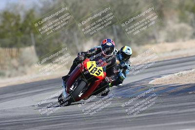 media/Jan-16-2026-CVMA Friday Practice (Fri) [[6f2bf47531]]/3-Racer 2/Session 4 (Turn 2 Exit)/